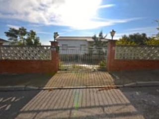 Piso en venta en Torrelles De Foix de 185  m²