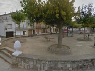 Vivienda en Bellcaire d'Urgell 5
