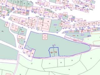 Otros en venta en Fiñana de 350  m²