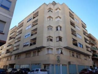 Piso en venta en Sant Carles De La Ràpita de 74  m²