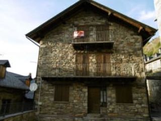Piso en venta en La Vall De Boí de 87  m²