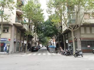 Local en Barcelona 3