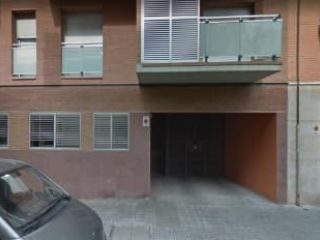 Garaje en Cornellà de Llobregat 3