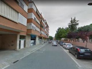 Garaje en Cornellà de Llobregat 4
