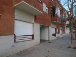 Garaje en Franqueses del Vallès (Les) 4