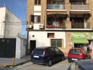 Local en venta en Castilleja De La Cuesta de 98  m²