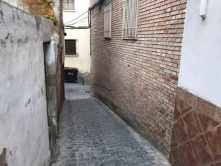 Vivienda en Jaén 3