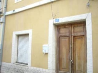 Vivienda en Callosa de Segura 2