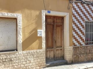 Vivienda en Callosa de Segura 6