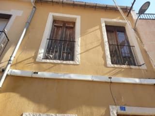 Vivienda en Callosa de Segura 8
