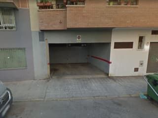 Garaje en Castellón de la Plana 3