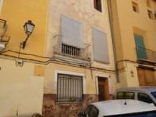 Piso en venta en X\u00e0tiva