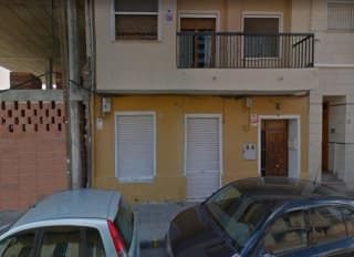 Garaje en venta en Murcia de 74 m²