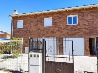 Piso en venta en Armu\u00f1a De Taju\u00f1a