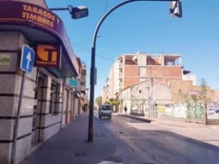 Vivienda en Murcia 6