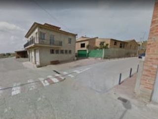 Vivienda en Vallfogona de Balaguer 6