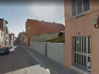 Vivienda en Sabadell 5