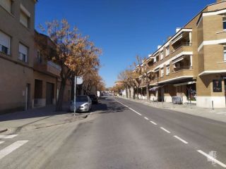 Local en Sant Vicenç de Castellet 7