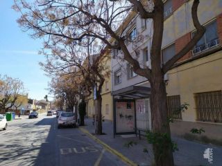 Local en Sant Vicenç de Castellet 8