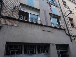 Piso en venta en Roquetes