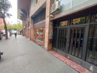 Local en venta en Barcelona