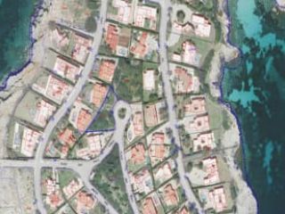 Suelo en Sant Lluís 2