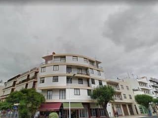 Piso en venta en Los Llanos De Aridane