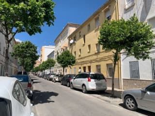 Vivienda en Gandia 7