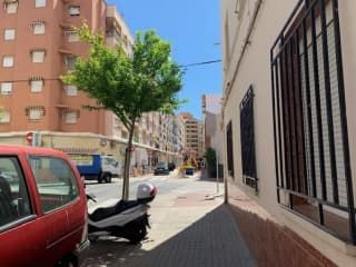 Vivienda en Gandia 8