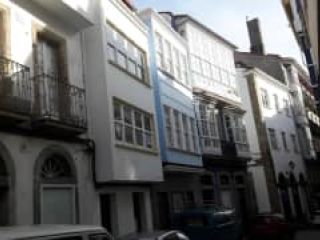 Vivienda en Ferrol 5