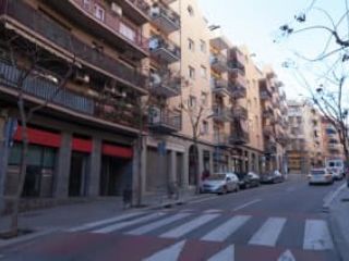 Local en venta en Mataró de 269  m²