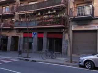 Local en Mataró 2
