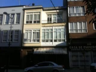 Vivienda en Ferrol 1