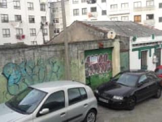 Vivienda en Coruña (A) 1