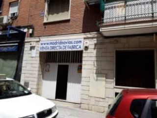 Local en Madrid 2