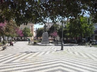 Vivienda en Badajoz 6