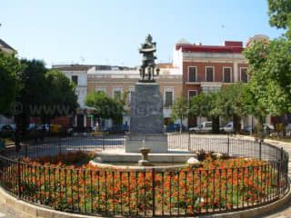 Vivienda en Badajoz 9