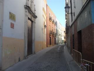 Vivienda en Badajoz 14