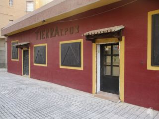 Local en venta en Jerez De La Frontera