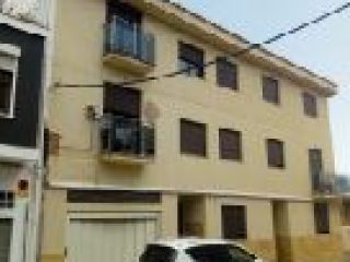 Promoción de viviendas en venta en c. cervantes, 2 en la provincia de Valencia 1