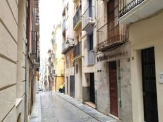 Vivienda en Alcoy 3