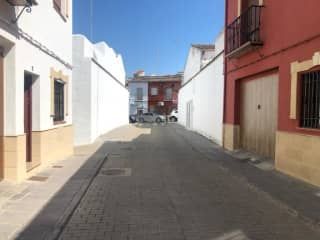 Vivienda en Andújar 8