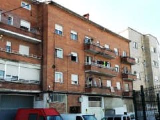 Piso en venta en Torrelavega