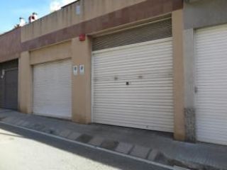 Garaje en Franqueses del Vallès (Les) 3