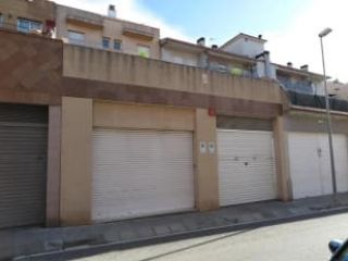Garaje en Franqueses del Vallès (Les) 5