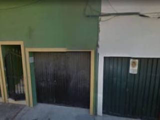 Garaje en La Línea de la Concepción 2
