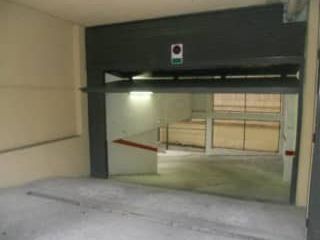 Garaje en Franqueses del Vallès (Les) 2