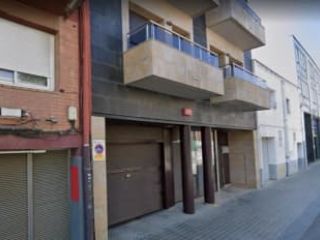 Garaje en Cerdanyola del Vallès 2