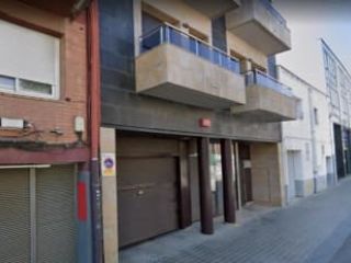 Garaje en Cerdanyola del Vallès 3