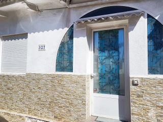 Piso en venta en Los Alc\u00e1zares